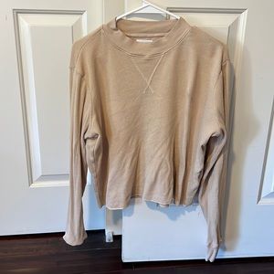 Mate the label thermal boxy crop